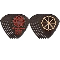 Amazon | MASTER 8 JAPAN D801S-JZ080 D-801 JAZZ III TYPE